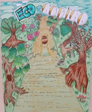 CVA_póster Eco-código_24_24.jpg